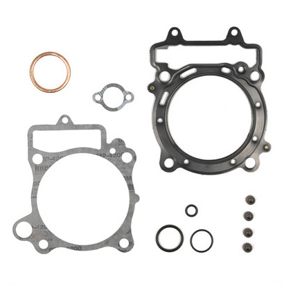 ProX Top End Gasket Set KFX450R '08-13