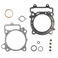 ProX Top End Gasket Set KFX450R '08-13