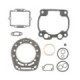 ProX Top End Gasket Set KX500 '89-04