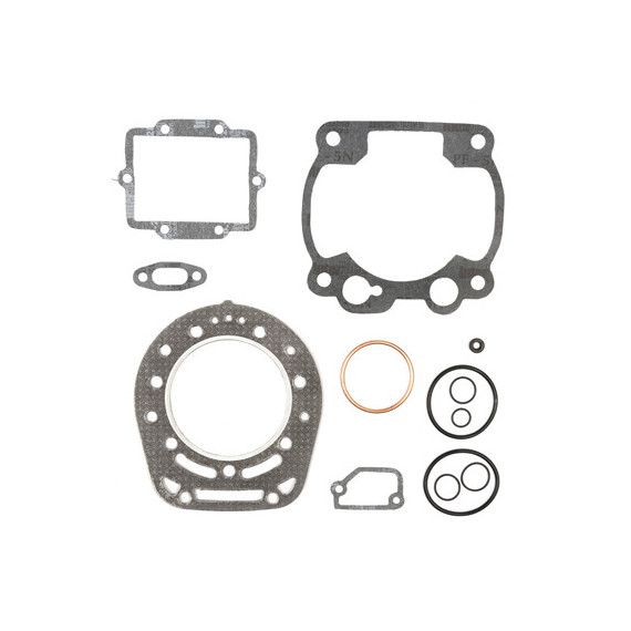 ProX Top End Gasket Set KX500 '89-04