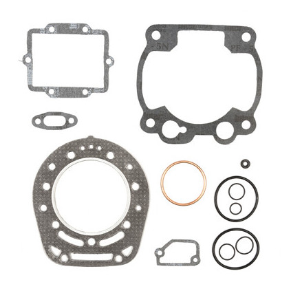 ProX Top End Gasket Set KX500 '89-04