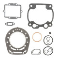 ProX Top End Gasket Set KX500 '89-04