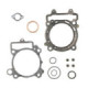 ProX Top End Gasket Set KX450F '09-15