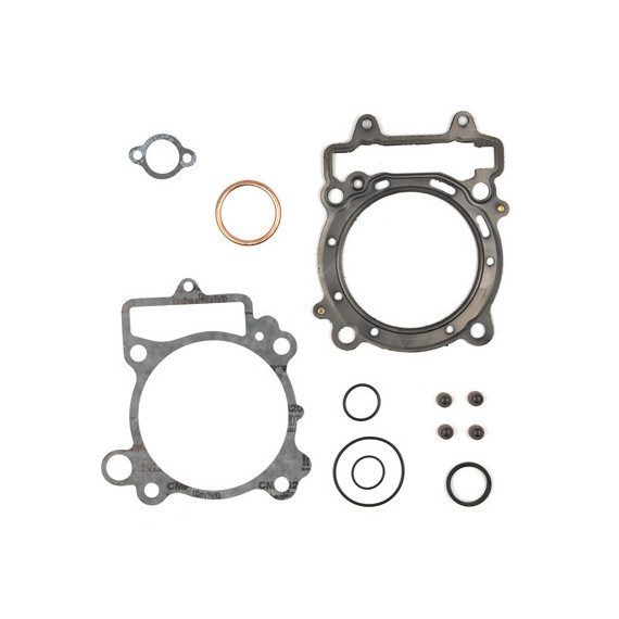 ProX Top End Gasket Set KX450F '09-15