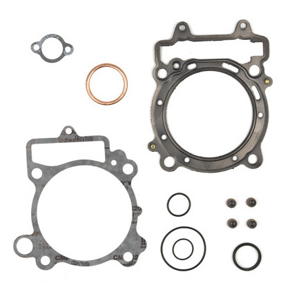 ProX Top End Gasket Set KX450F '09-15