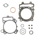 ProX Top End Gasket Set KX450F '09-15