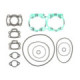 ProX Top End Gasket Set Sea-Doo 720 '95-04