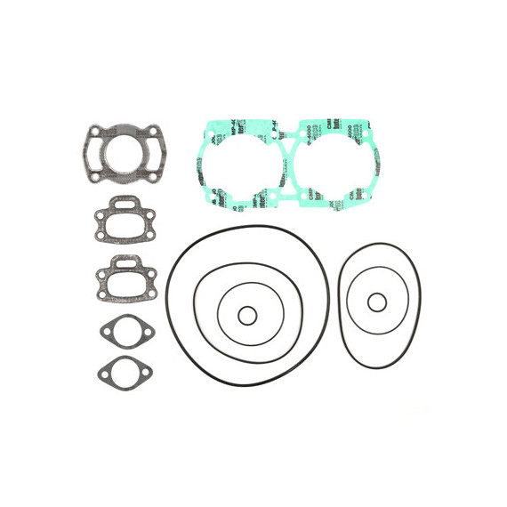 ProX Top End Gasket Set Sea-Doo 720 '95-04