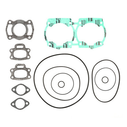 ProX Top End Gasket Set Sea-Doo 720 '95-04