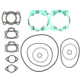 ProX Top End Gasket Set Sea-Doo 720 '95-04