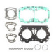 ProX Top End Gasket Set Sea-Doo 951 '98-00