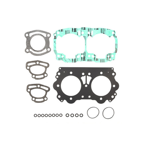 ProX Top End Gasket Set Sea-Doo 951 '98-00