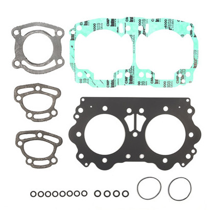 ProX Top End Gasket Set Sea-Doo 951 '98-00