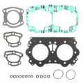 ProX Top End Gasket Set Sea-Doo 951 '98-00