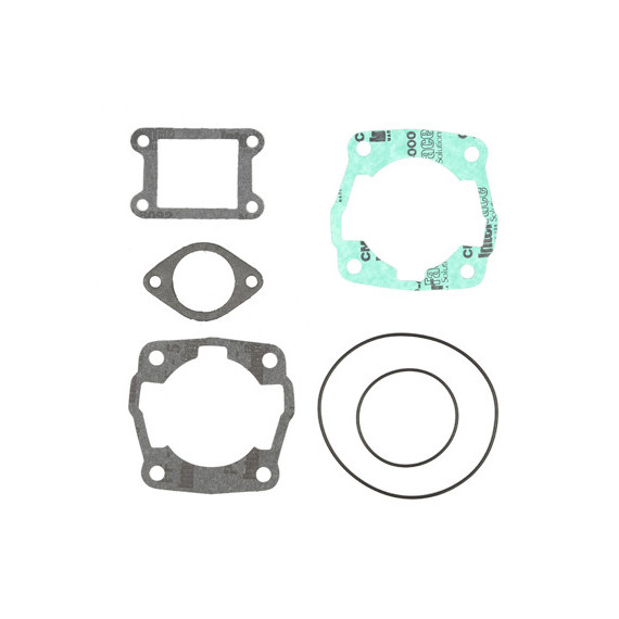 ProX Top End Gasket Set KTM50SX '01-08