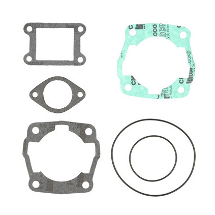 ProX Top End Gasket Set KTM50SX '01-08