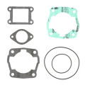 ProX Top End Gasket Set KTM50SX '01-08