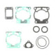 ProX Top End Gasket Set KTM50SX '09-23 + TC50 '17-23