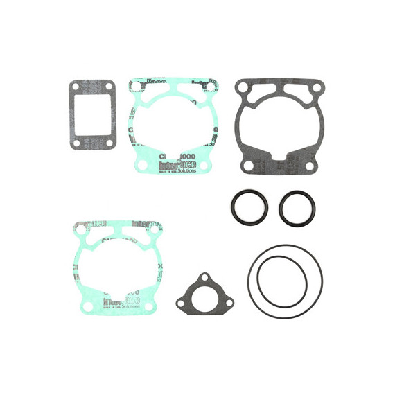 ProX Top End Gasket Set KTM50SX '09-23 + TC50 '17-23