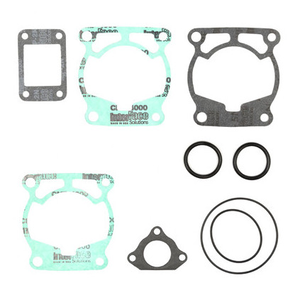 ProX Top End Gasket Set KTM50SX '09-23 + TC50 '17-23