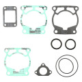 ProX Top End Gasket Set KTM50SX '09-23 + TC50 '17-23