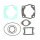 ProX Top End Gasket Set KTM60SX '97-99 + KTM65SX '00-08