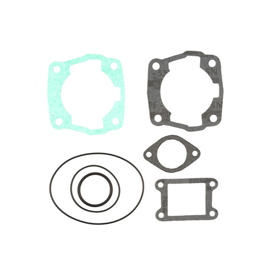 ProX Top End Gasket Set KTM60SX '97-99 + KTM65SX '00-08