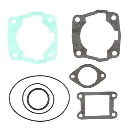 ProX Top End Gasket Set KTM60SX '97-99 + KTM65SX '00-08