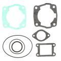 ProX Top End Gasket Set KTM60SX '97-99 + KTM65SX '00-08