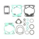 ProX Top End Gasket Set KTM65SX '09-23 + TC65 '17-23