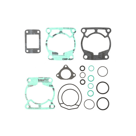 ProX Top End Gasket Set KTM65SX '09-23 + TC65 '17-23