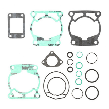 ProX Top End Gasket Set KTM65SX '09-23 + TC65 '17-23