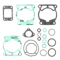 ProX Top End Gasket Set KTM65SX '09-23 + TC65 '17-23