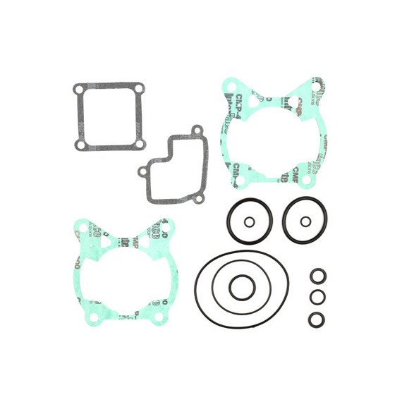 ProX Top End Gasket Set KTM85SX '03-12