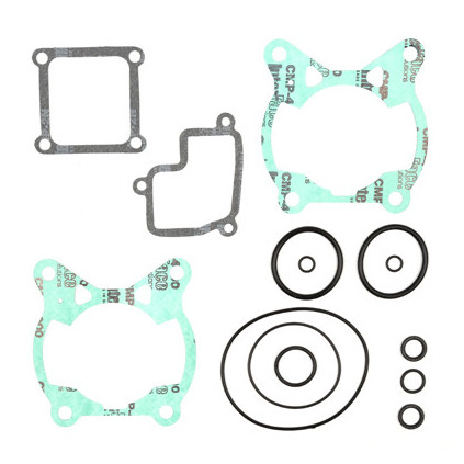 ProX Top End Gasket Set KTM85SX '03-12