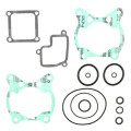 ProX Top End Gasket Set KTM85SX '03-12