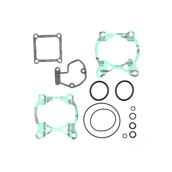 ProX Top End Gasket Set KTM85SX '13-17 + TC85 '14-17