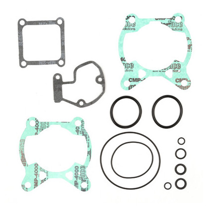 ProX Top End Gasket Set KTM85SX '13-17 + TC85 '14-17