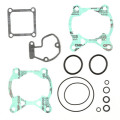 ProX Top End Gasket Set KTM85SX '13-17 + TC85 '14-17