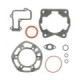 ProX Top End Gasket Set KTM125SX-EXC '91-97