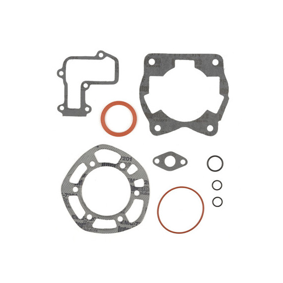 ProX Top End Gasket Set KTM125SX-EXC '91-97