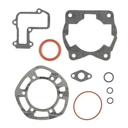 ProX Top End Gasket Set KTM125SX-EXC '91-97