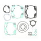 ProX Top End Gasket Set KTM250SX '00-02 + KTM250EXC '00-03