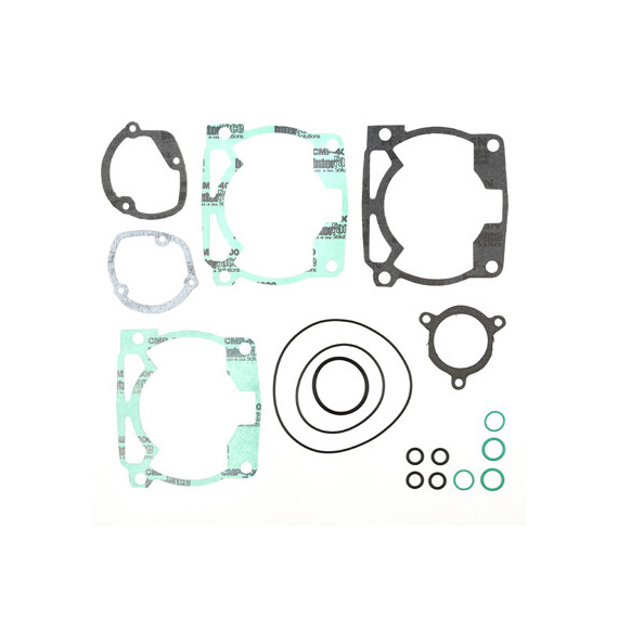 ProX Top End Gasket Set KTM250SX '00-02 + KTM250EXC '00-03