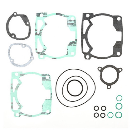 ProX Top End Gasket Set KTM250SX '00-02 + KTM250EXC '00-03