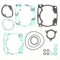 ProX Top End Gasket Set KTM250SX '00-02 + KTM250EXC '00-03