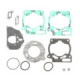 ProX Top End Gasket Set KTM125SX-EXC '98-01