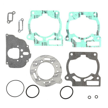 ProX Top End Gasket Set KTM125SX-EXC '98-01