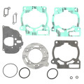 ProX Top End Gasket Set KTM125SX-EXC '98-01