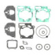 ProX Top End Gasket Set KTM125SX-EXC '02-06